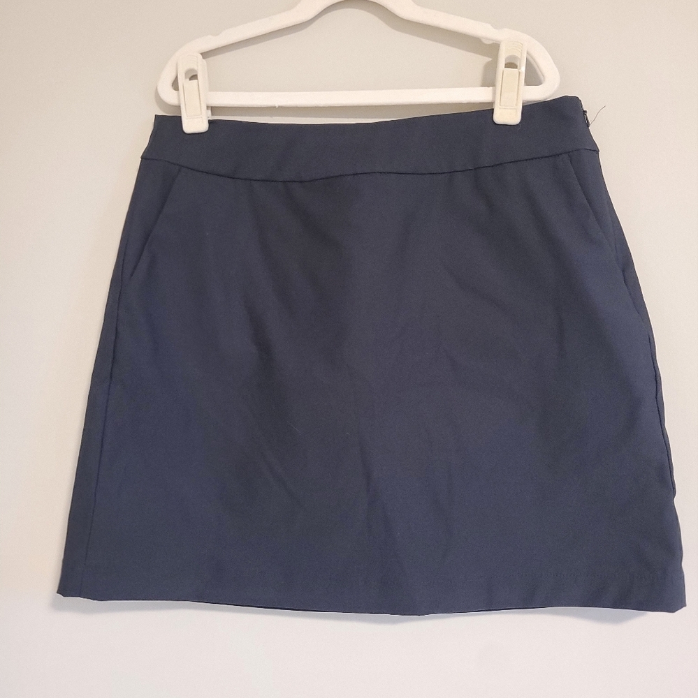 Nike GOLF Skirt
